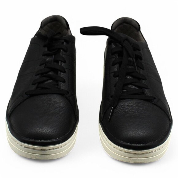 Dr. Scholl S Sneakers for Active Chic Style - Picture 3 of 8